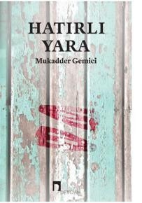 Hatırlı Yara